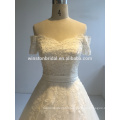 China Dress Manufacturer vintage custom made dress